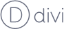 Edu Quest